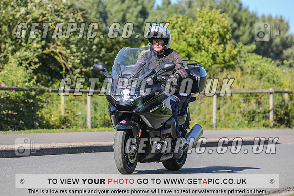 PP2508-2590