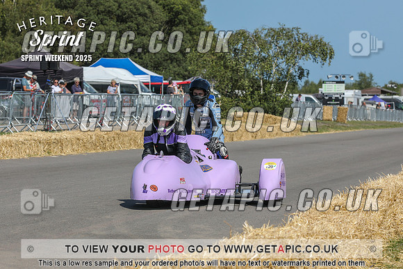 PP2508-3151_LOGO_ON_PHOTO