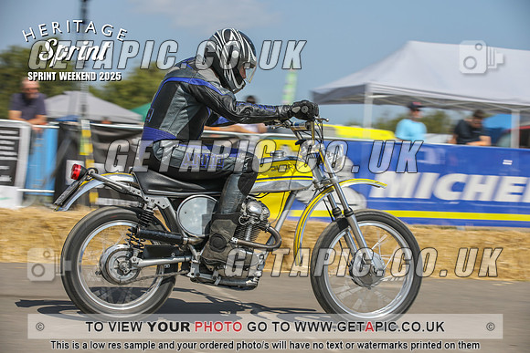 PP2508-3828_LOGO_ON_PHOTO