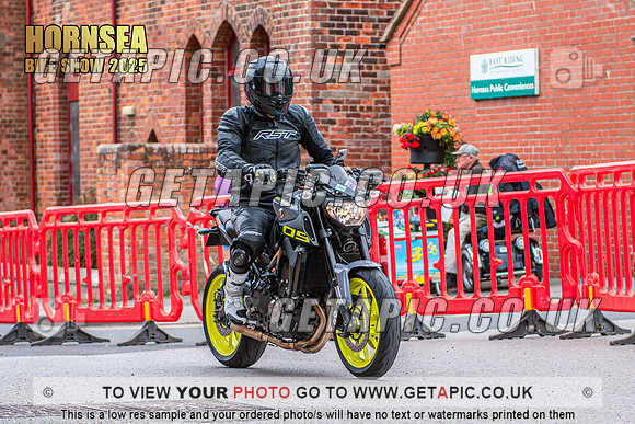 TW2508-4118_LOGO_ON_PHOTO