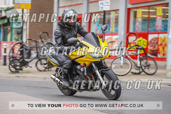 RS2205_1036