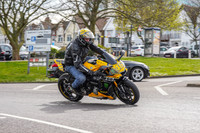 RS2204_10628
