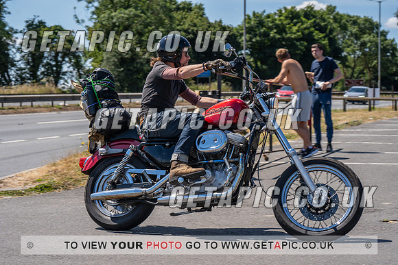 RS2207_9876