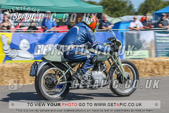 GP2508-3364-C_LOGO_ON_PHOTO