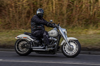RS2202_1010
