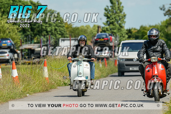 MW2206-14665_WITH BIG 7 LOGO
