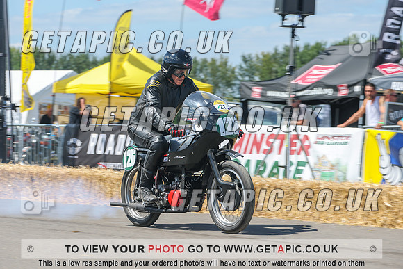 GP2508-4659