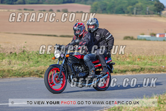 PR2309-4838