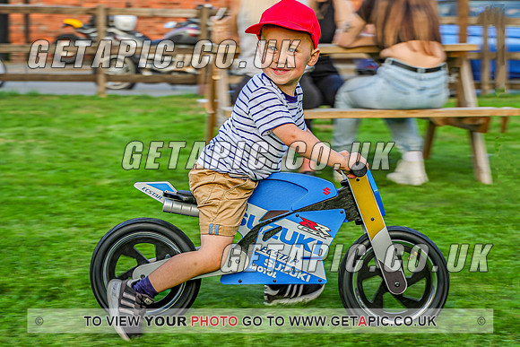 Bike_Night_07 copy