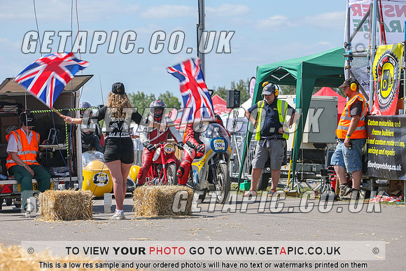 GP2508-4873-C