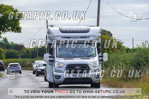 SS2408-330