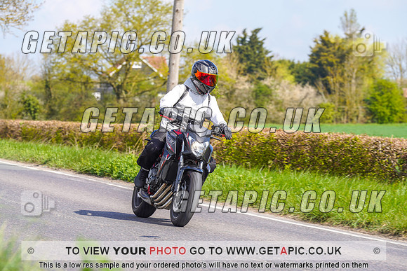 SS2504-260