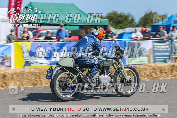 GP2508-3364_LOGO_ON_PHOTO