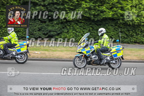 GP2505-595_LOGO_ON_PHOTO