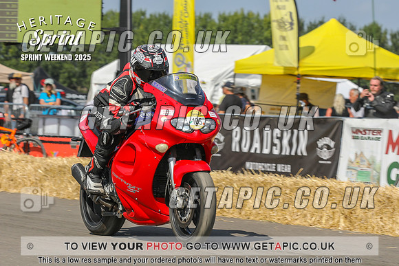 PP2508-3012_LOGO_ON_PHOTO
