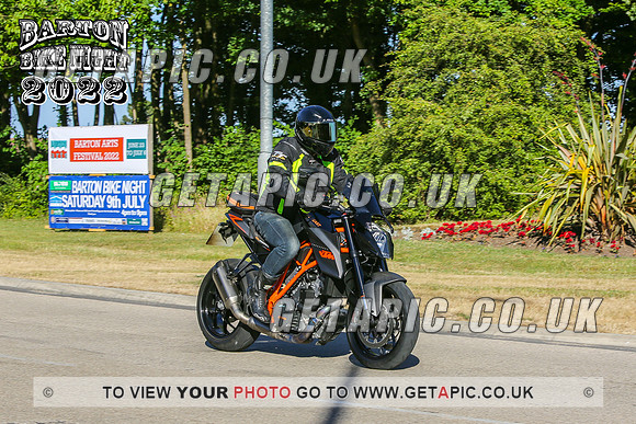 SB2207-13203_WITH_LOGO_ON_PHOTO