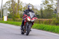 SS2504-224-C