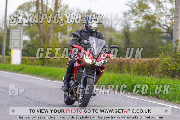 SS2504-224-C