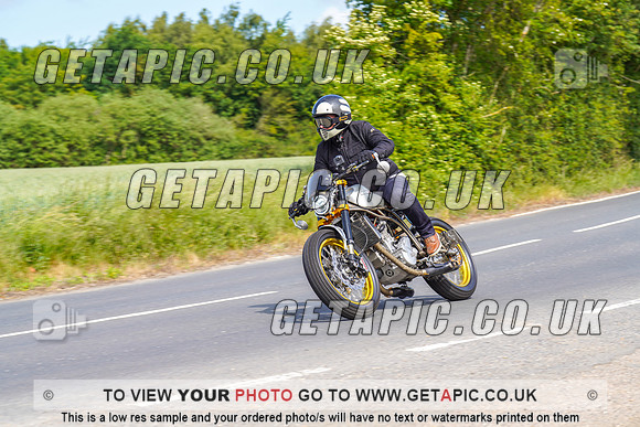 SS2506-032