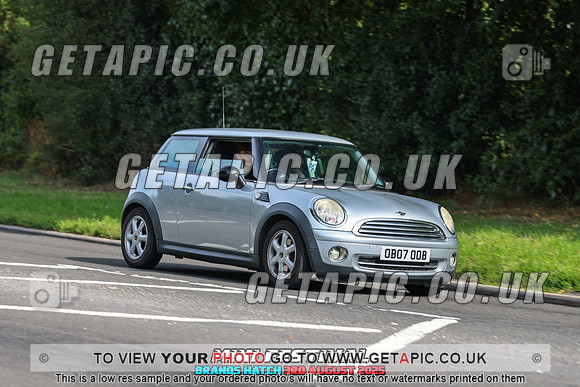 GP2508-2735_LOGO_ON_PHOTO