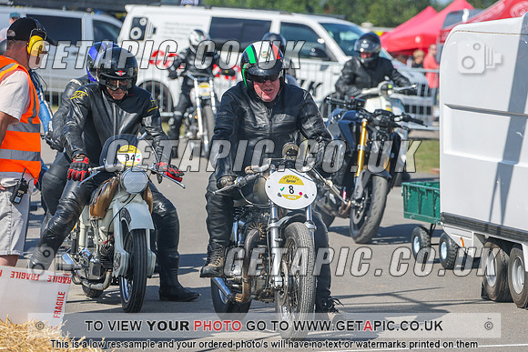 GP2508-3346-C