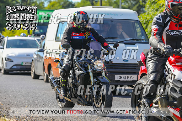 GP2207-5362_WITH_LOGO_ON_PHOTO