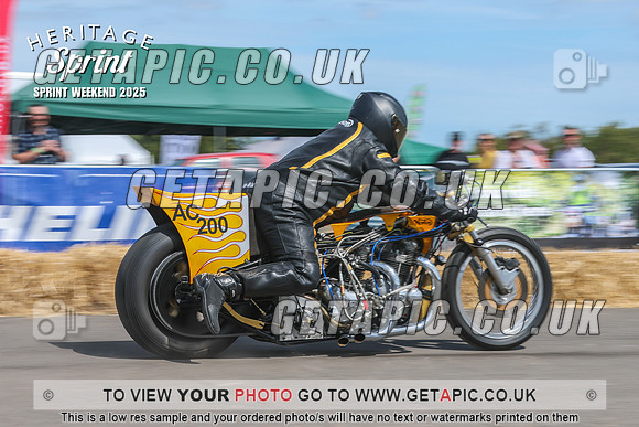 GP2508-3716_LOGO_ON_PHOTO