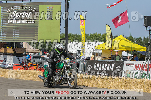PP2508-3263-C_LOGO_ON_PHOTO
