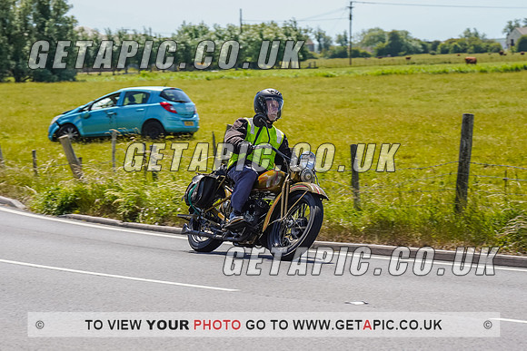 RS_2206_10841