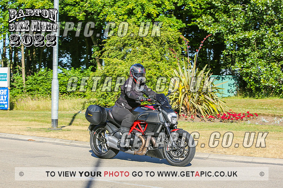 SB2207-13274_WITH_LOGO_ON_PHOTO