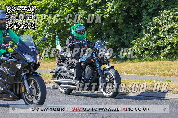 GP2207-5350_WITH_LOGO_ON_PHOTO