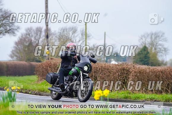 SS2503-2650