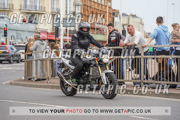 RS2205_15384