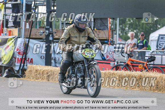 GP2508-6189