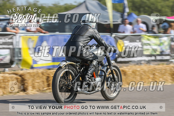 PP2508-3176-C_LOGO_ON_PHOTO
