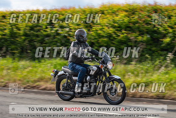 WC2505-23