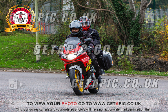 SJ2411-017_LOGO_ON_PHOTO
