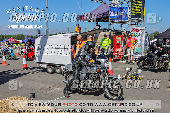 PR2408-03041-C_LOGO_ON_PHOTO