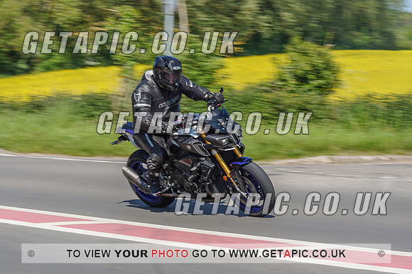 RS2105_6459