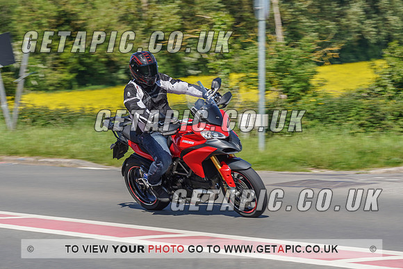 RS2105_6463