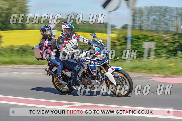 RS2105_6465