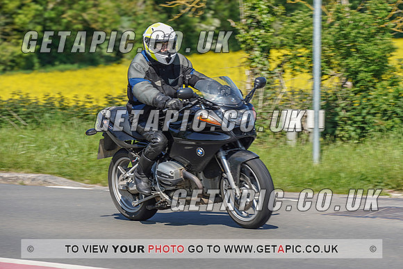 RS2105_6471