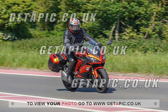 RS2105_6479