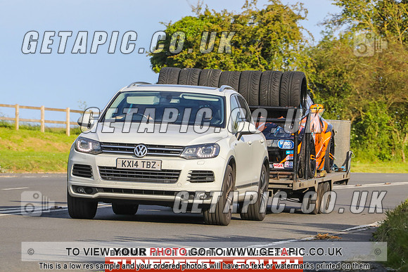 GP2406-14188-C_LOGO_ON_PHOTO