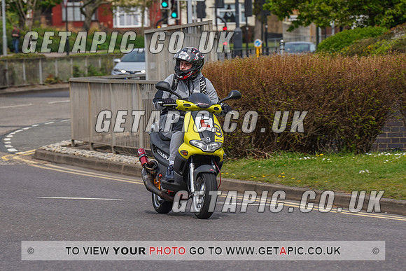 RS2204_7578