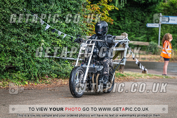 SJ2507-201