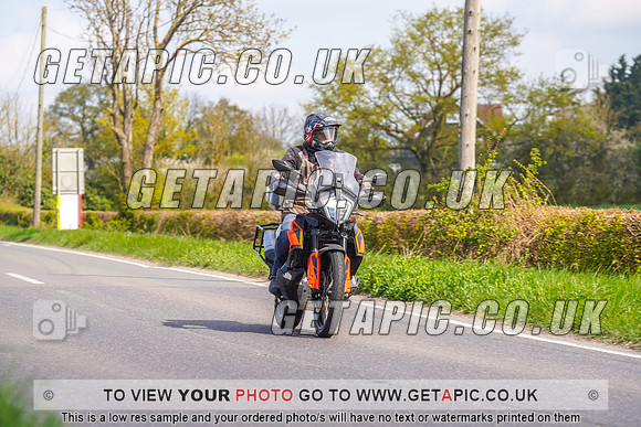 SS2504-228