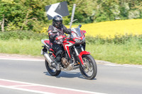 RS2105_6413