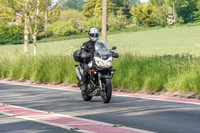 RS2105_6410
