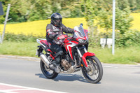 RS2105_6414